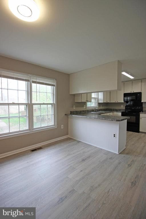 Building Photo - 8022 Northumberland Rd