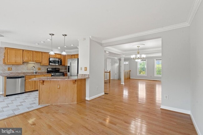 Building Photo - 12797 Dogwood Hills Ln