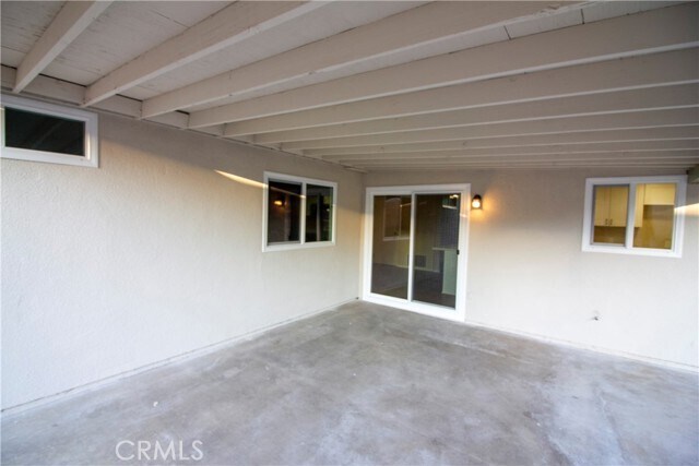 Building Photo - 5136 Saguaro St