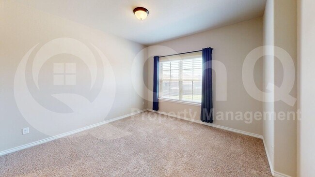 Building Photo - 1108 Horsetail Dr