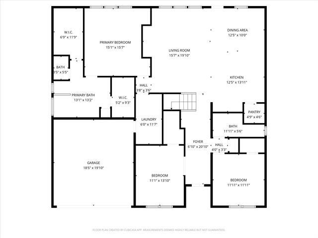 Building Photo - 908 Guava Ct