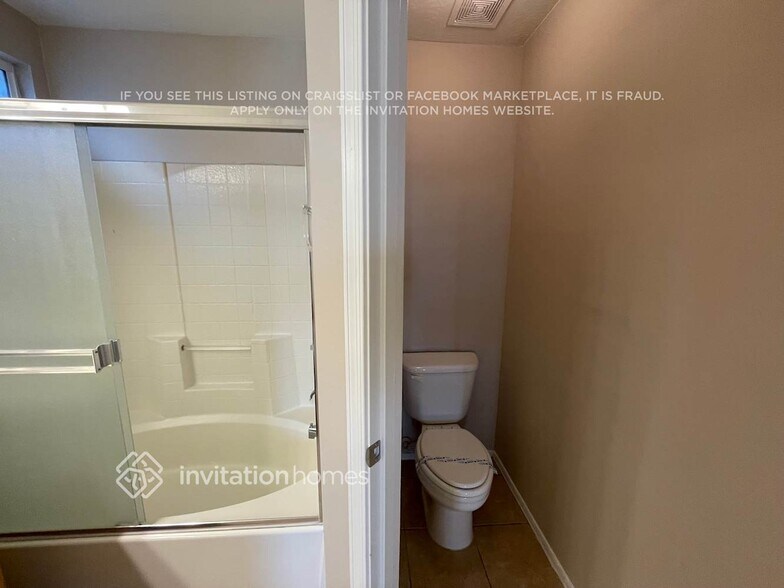 Building Photo - 22011 W Pima St