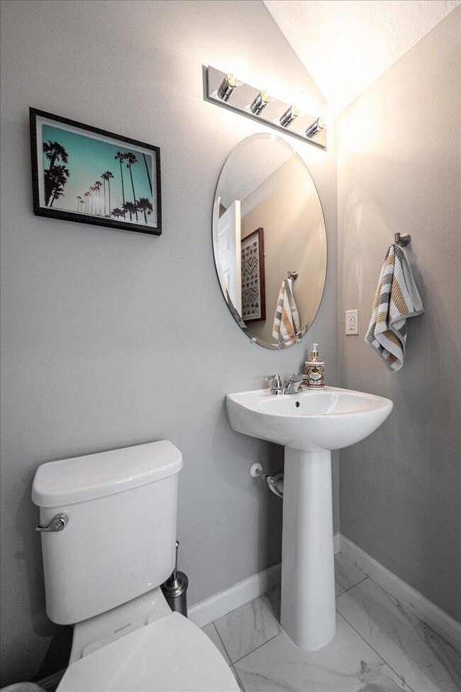 Building Photo - 2851 NW Treviso Cir