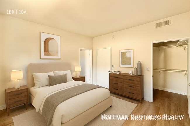 Building Photo - 3727 Watseka Ave