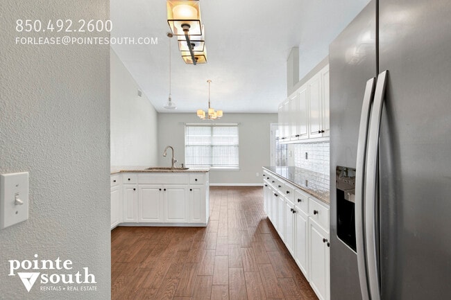 Building Photo - 3014 Concho Dr