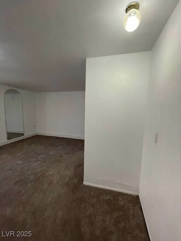 Building Photo - 4560 Rancho Hills Dr