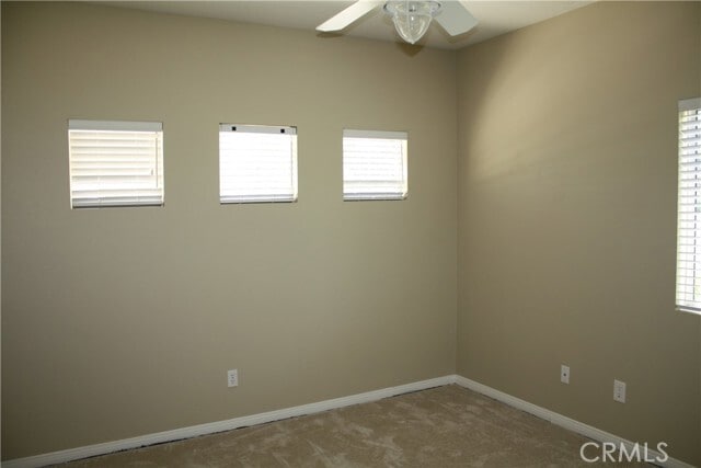 Building Photo - 21 Mirino Dr