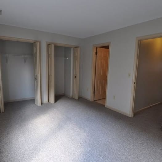 Building Photo - 206 Roundhouse Ct