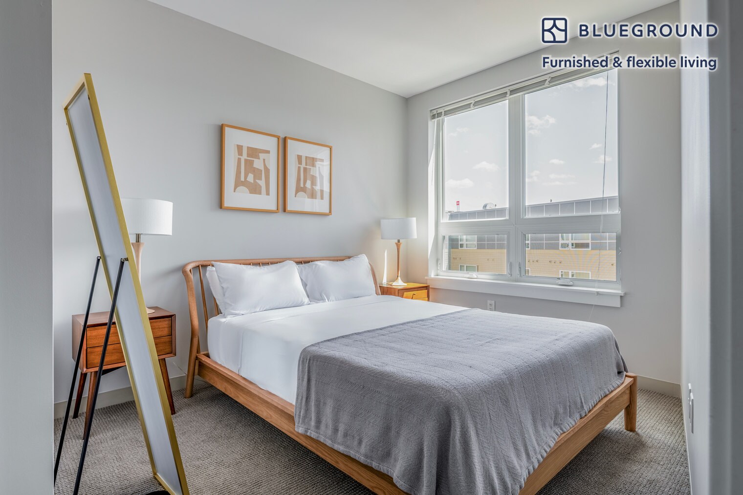 Building Photo - 181 Washington St