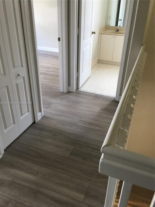 Building Photo - 14512 SW 10th St