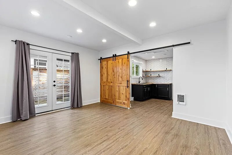 Building Photo - 6541 SE 89th Ave