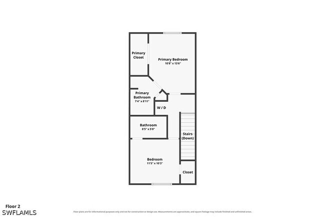 Building Photo - 10039 Poppy Hill Dr