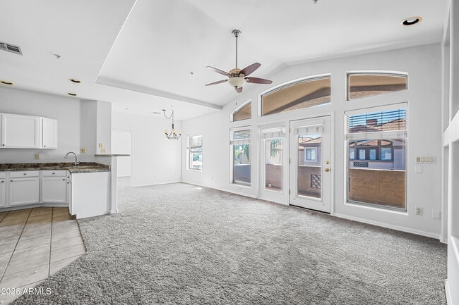 Building Photo - 14000 N 94th St