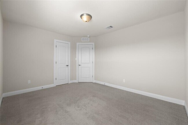 Building Photo - 15802 Celosia St