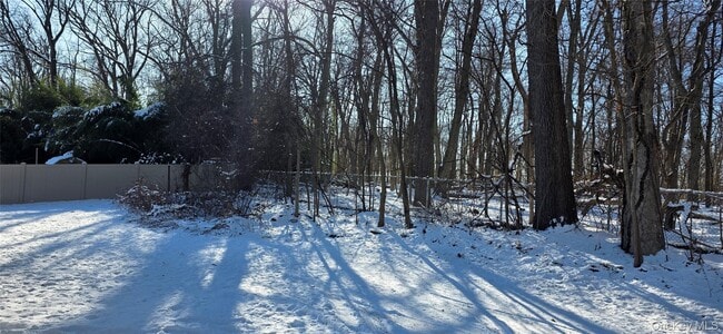 Building Photo - 56 Millspaugh Ln