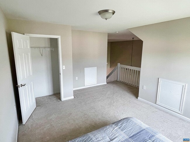 Building Photo - 1280 Constitution Ct