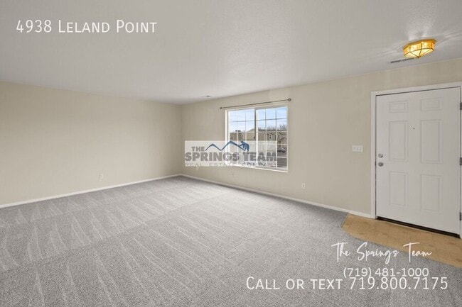 Building Photo - 4938 Leland Point