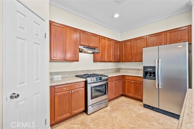 Building Photo - 2658 Greenwood Ct