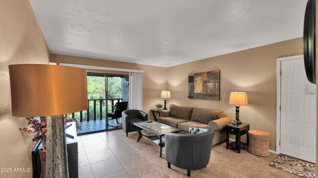 Building Photo - 8649 E Royal Palm Rd