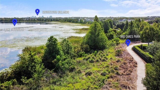 Building Photo - 5164 Dorwin Pl