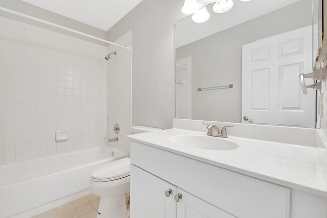 Building Photo - 7780 Stone Harbour Dr