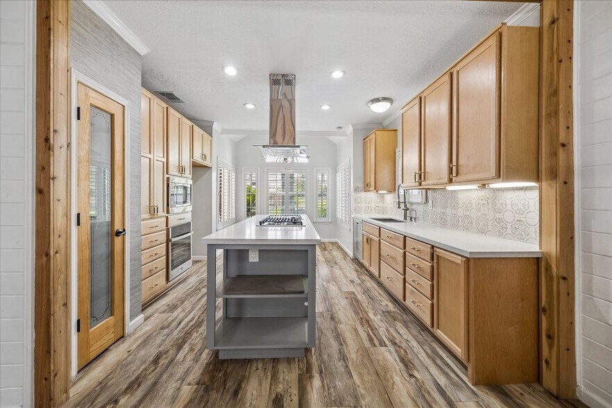Building Photo - 14638 S Hearthstone Green Dr