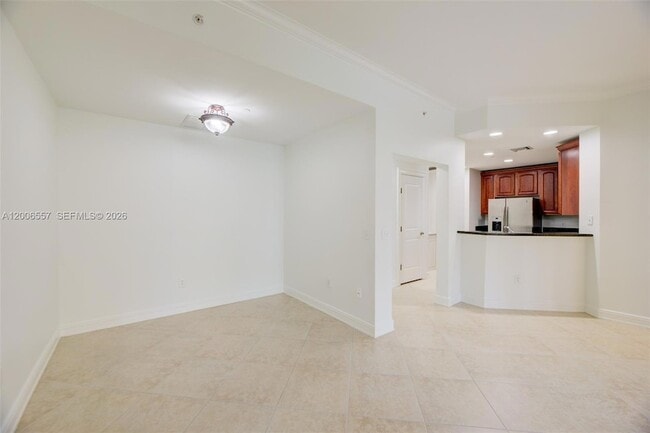 Building Photo - 16101 Emerald Estates Dr