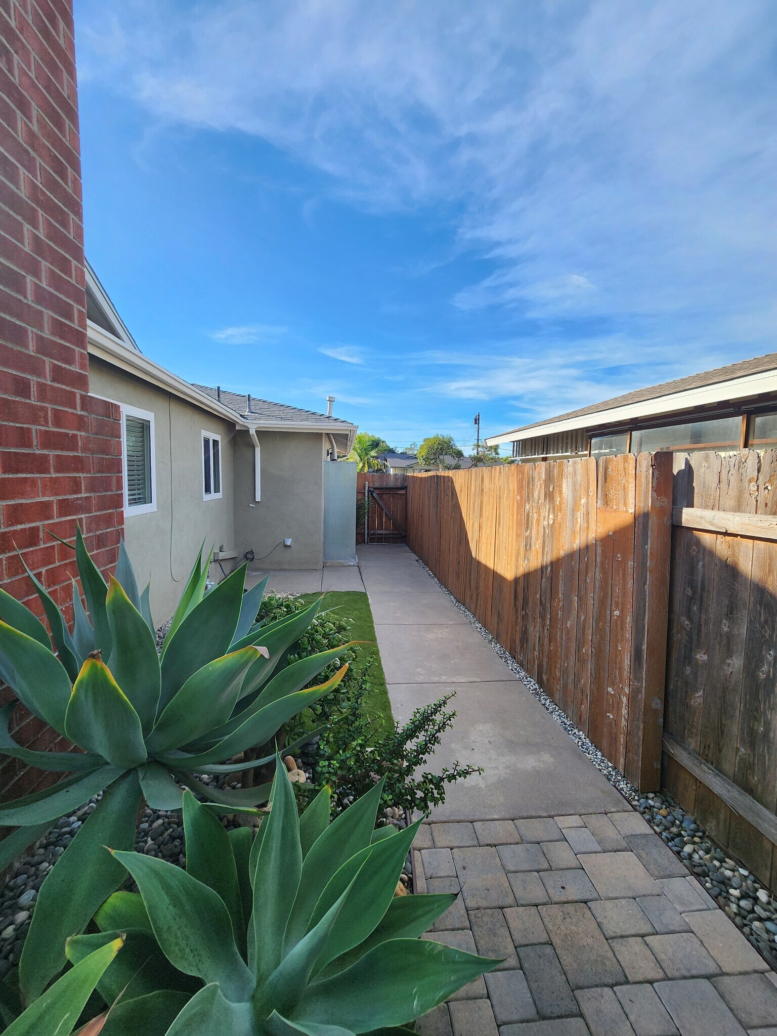 Building Photo - 5051 Rebel Rd