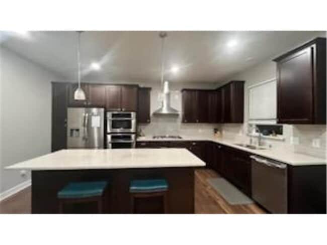 Building Photo - 1429 Clover Preserve Ln