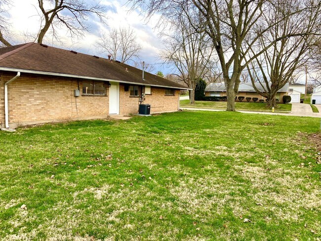 Building Photo - 4421 Grayson St