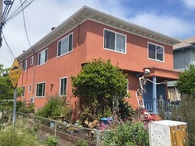 Building Photo - 5701 Genoa St