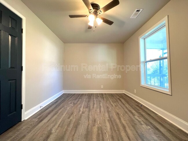 Building Photo - 189 W Jefferson St