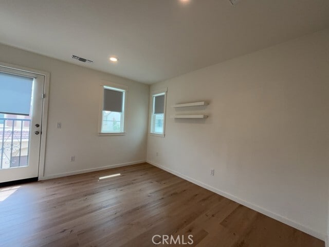 Building Photo - 7155 Citrus Ave
