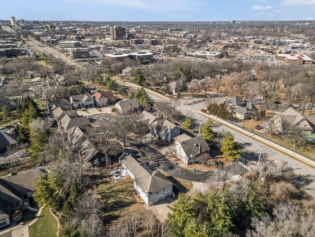 Building Photo - 11109 Delmar Ct