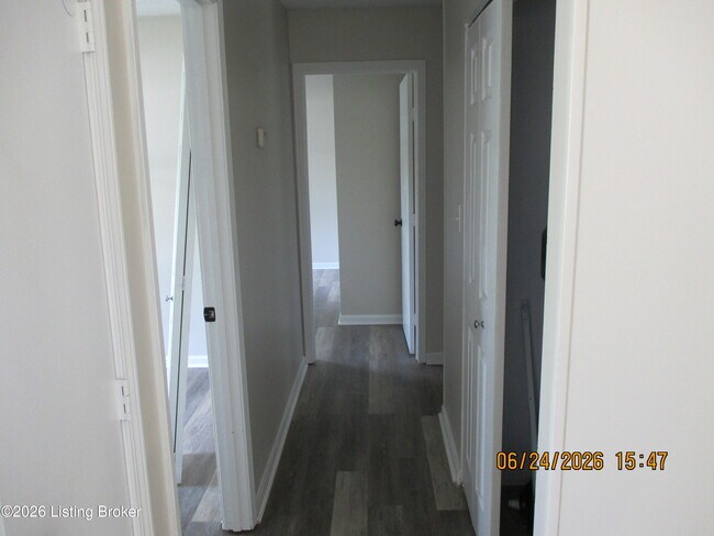 Building Photo - 5404 Windy Willow Dr