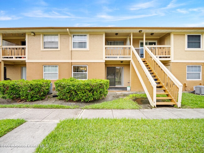 Building Photo - 168 Ulster Ct