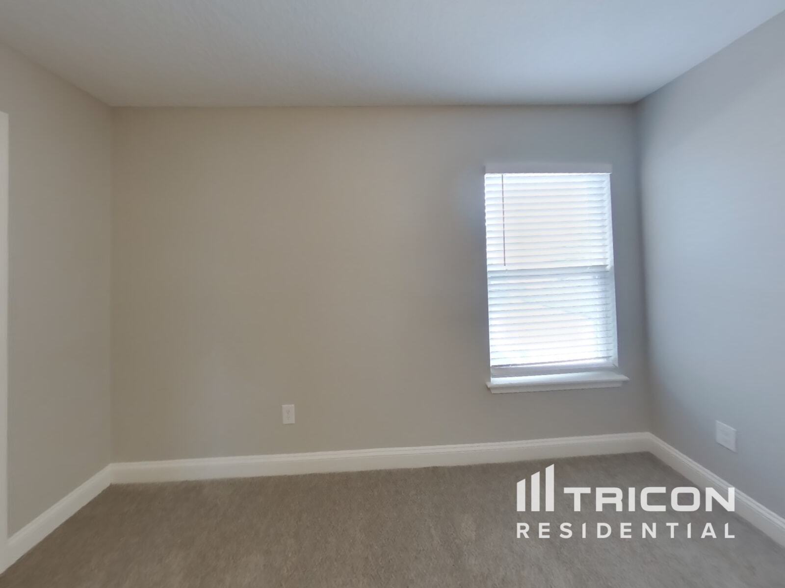 Building Photo - 523 Meldrum Ln