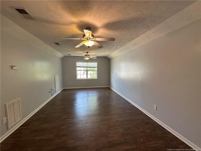 Building Photo - 1404 War Admiral Ct