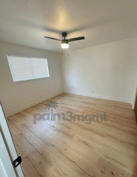 Building Photo - 508 Marengo Ave