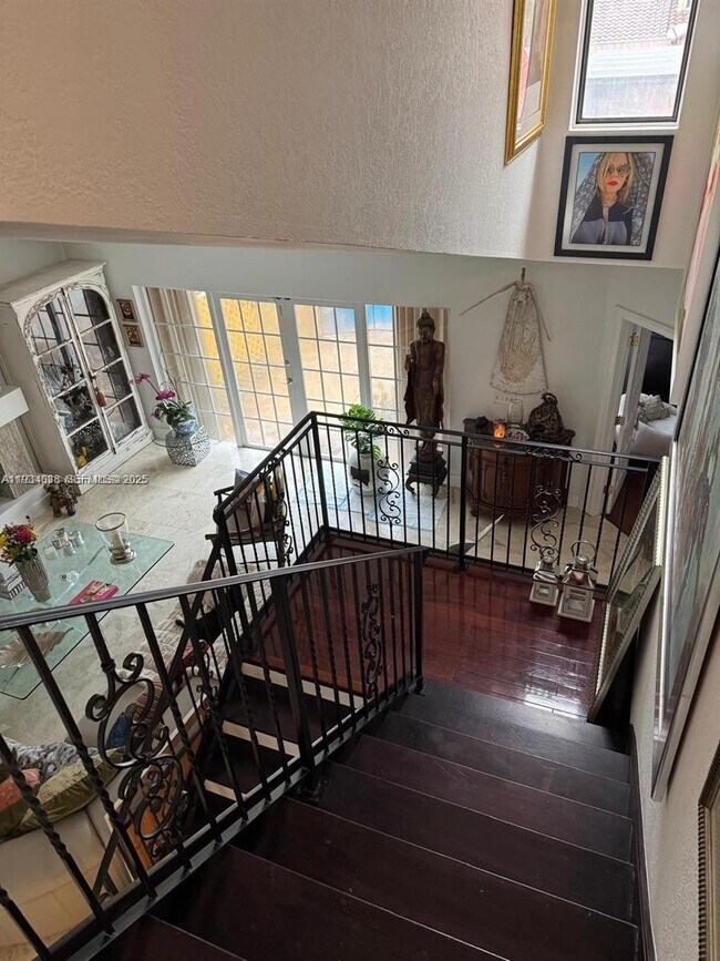 Building Photo - 1838 NW 93rd Terrace