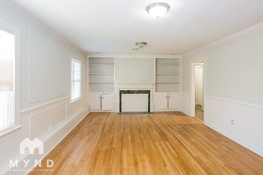 Building Photo - 128 Brierwood Rd