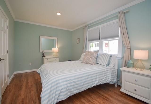 Building Photo - 39 Grafton St