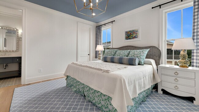 Building Photo - 1058 Debordieu Blvd