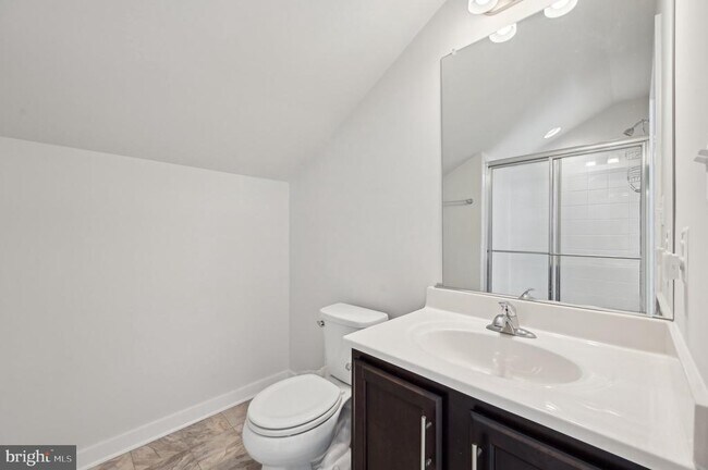Building Photo - 3455 Flatwoods Dr