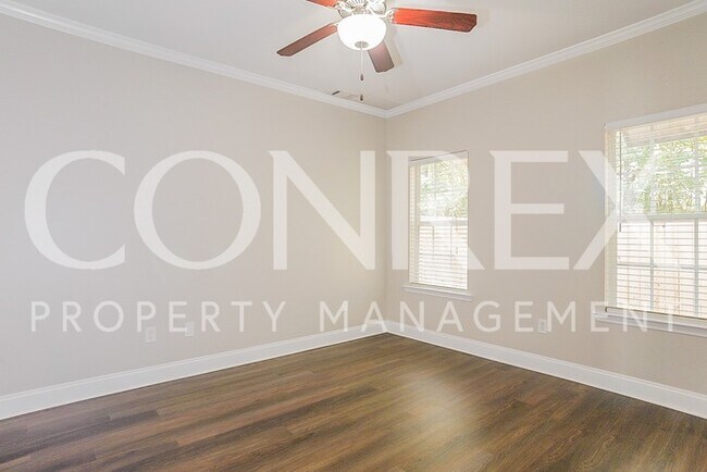 Building Photo - Beautiful 3 bedroom in Augusta, GA!