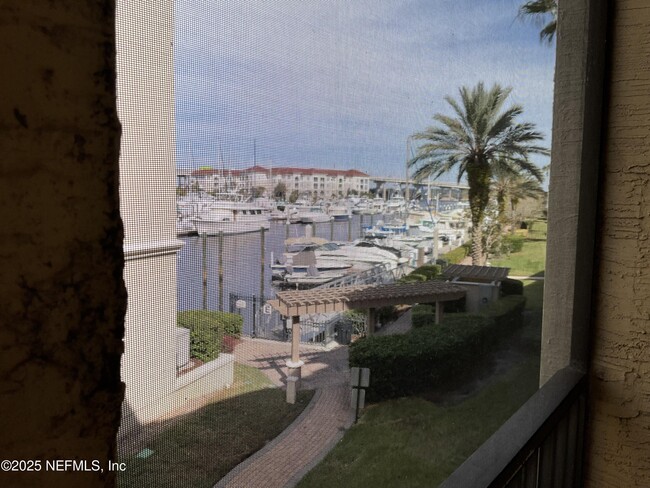 Primary Photo - 13846 Atlantic Blvd