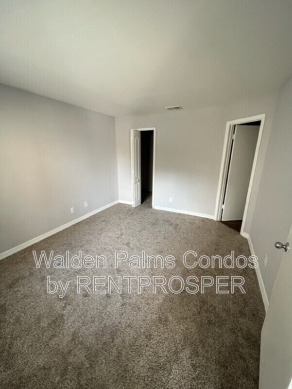 Building Photo - 4732 Walden Cir