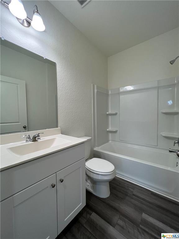 Building Photo - 4918 Jovian