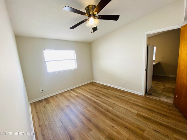 Building Photo - 11303 Americana Ln