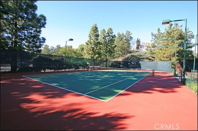 Building Photo - 34 Rainwood